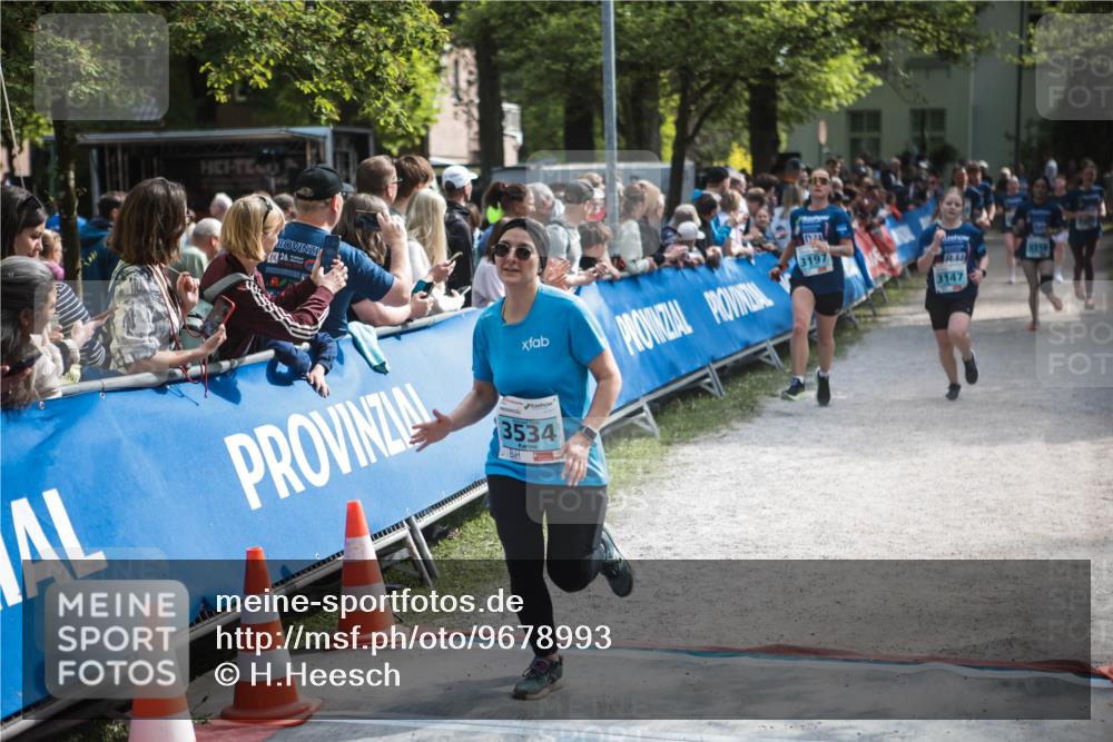 09.05.2026 - Störlauf H.Heesch http://msf.ph/oto/9678993 09.05.2026 16:31:13 Ziel 26, 77, 3534, 3197, 3147 meine-sportfotos.de