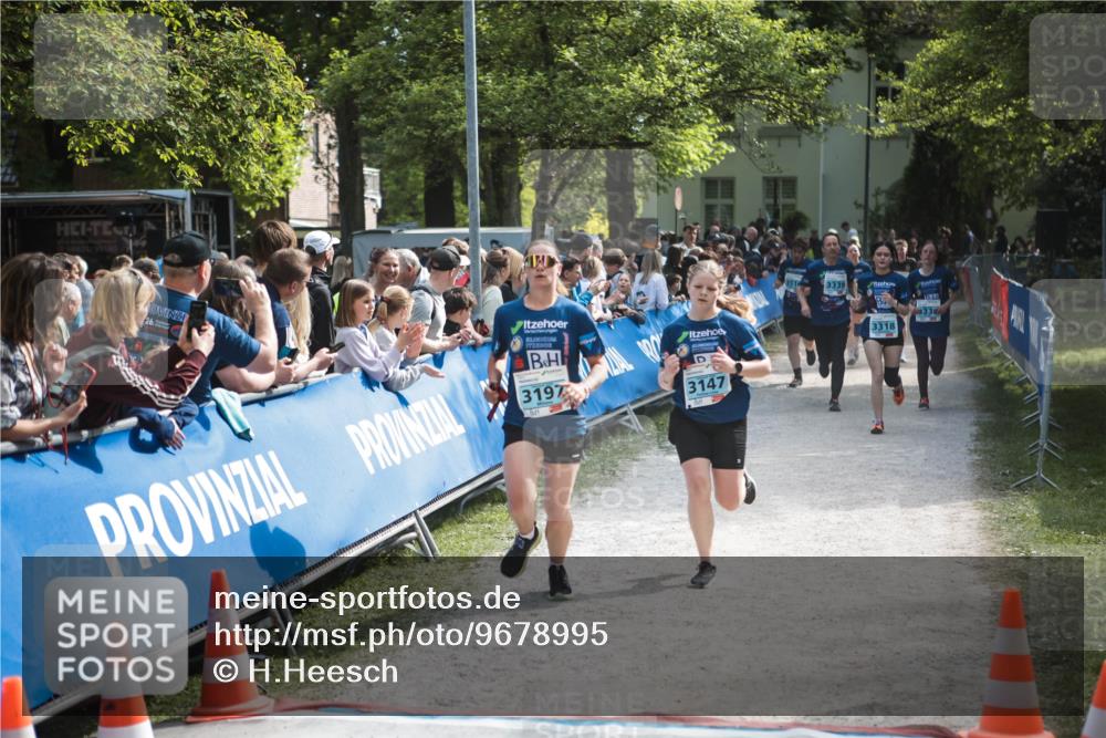 09.05.2026 - Störlauf H.Heesch http://msf.ph/oto/9678995 09.05.2026 16:31:15 Ziel 04821, 95180, 26, 3197, 3147, 3339, 3318, 833 meine-sportfotos.de
