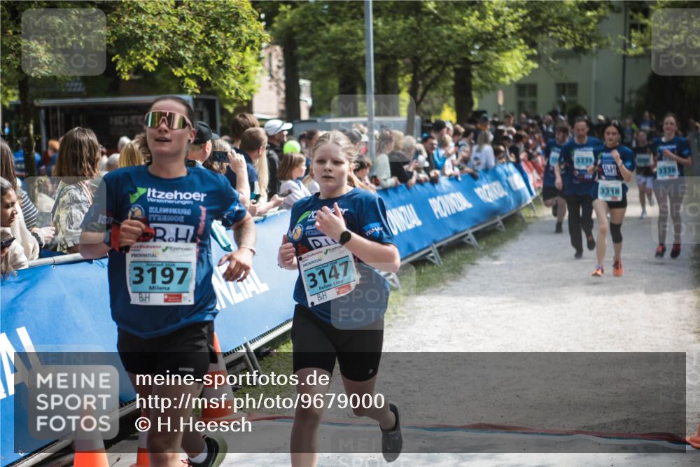 09.05.2026 - Störlauf H.Heesch http://msf.ph/oto/9679000 09.05.2026 16:31:16 Ziel 2026, 3197, 2020, 3147, 3339, 3318, 3338 meine-sportfotos.de
