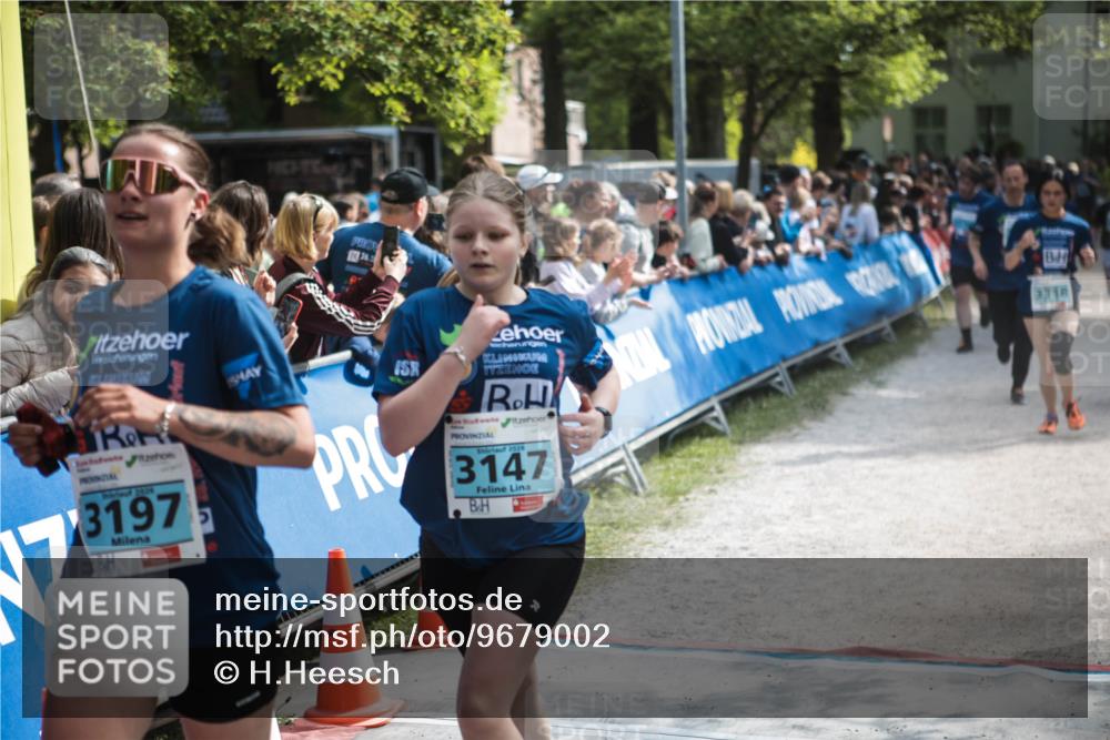 09.05.2026 - Störlauf H.Heesch http://msf.ph/oto/9679002 09.05.2026 16:31:16 Ziel 26, 17, 2026, 3197, 2026, 3147, 3318 meine-sportfotos.de
