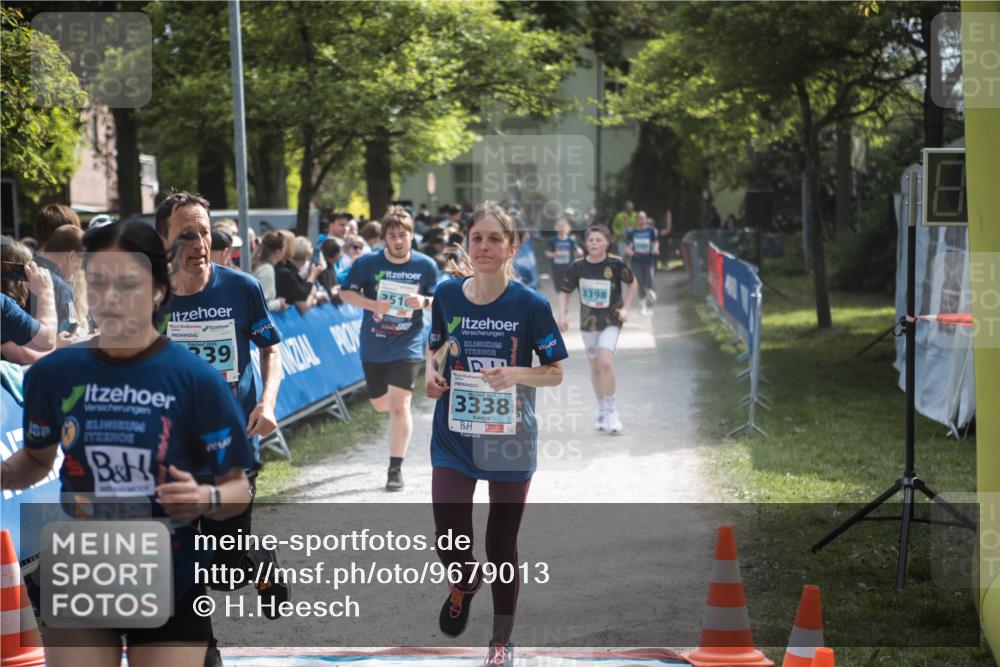 09.05.2026 - Störlauf H.Heesch http://msf.ph/oto/9679013 09.05.2026 16:31:19 Ziel 2026, 239, 251, 2828, 3318, 3338, 3398 meine-sportfotos.de
