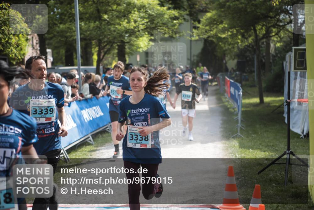 09.05.2026 - Störlauf H.Heesch http://msf.ph/oto/9679015 09.05.2026 16:31:19 Ziel 8, 2026, 3339, 351, 3338, 3398 meine-sportfotos.de
