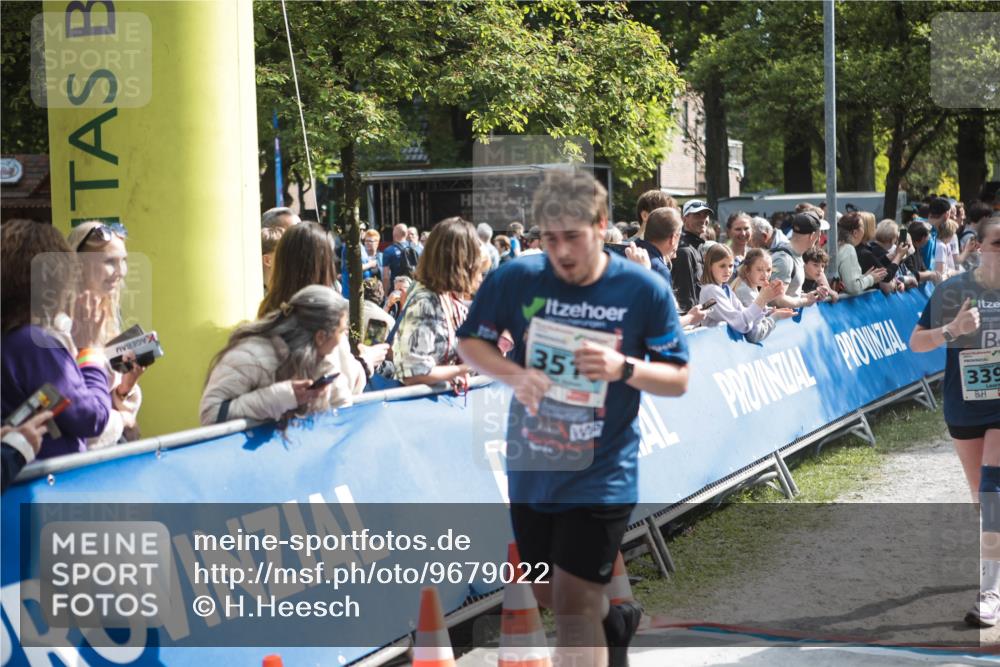 09.05.2026 - Störlauf H.Heesch http://msf.ph/oto/9679022 09.05.2026 16:31:21 Ziel 41, 04821, 95180, 351, 339 meine-sportfotos.de
