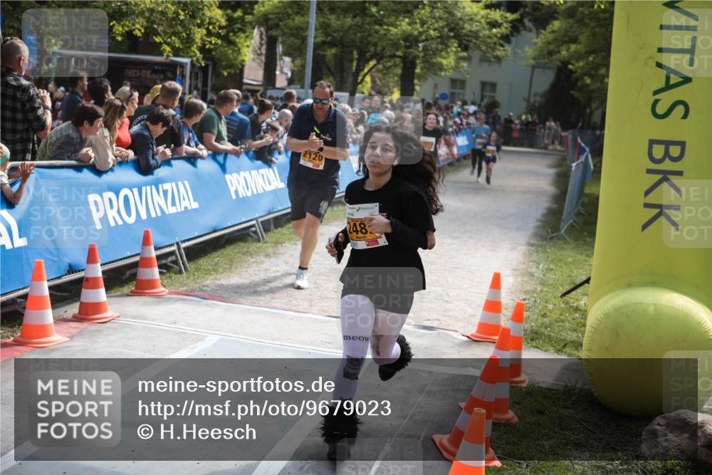 09.05.2026 - Störlauf H.Heesch http://msf.ph/oto/9679023 09.05.2026 15:32:57 Ziel 2120, 248 meine-sportfotos.de