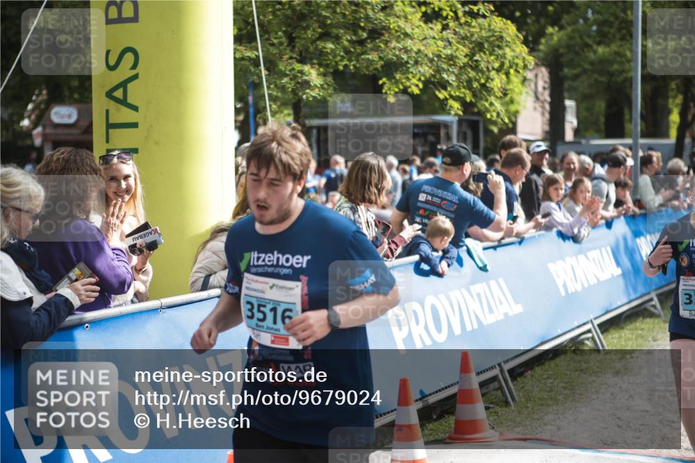 09.05.2026 - Störlauf H.Heesch http://msf.ph/oto/9679024 09.05.2026 16:31:21 Ziel 3516 meine-sportfotos.de