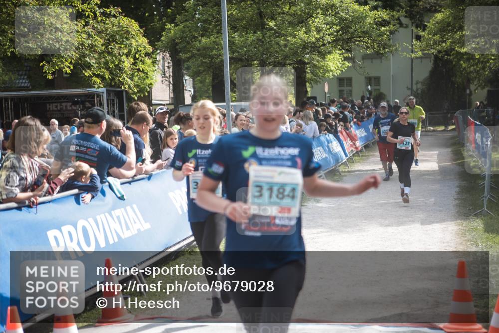 09.05.2026 - Störlauf H.Heesch http://msf.ph/oto/9679028 09.05.2026 16:31:24 Ziel 04821, 95180, 3, 3184, 122 meine-sportfotos.de