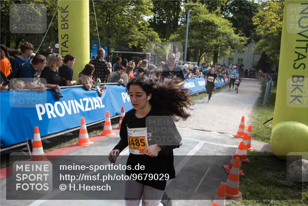 09.05.2026 - Störlauf H.Heesch http://msf.ph/oto/9679029 09.05.2026 15:32:57 Ziel 1912, 2526, 485 meine-sportfotos.de