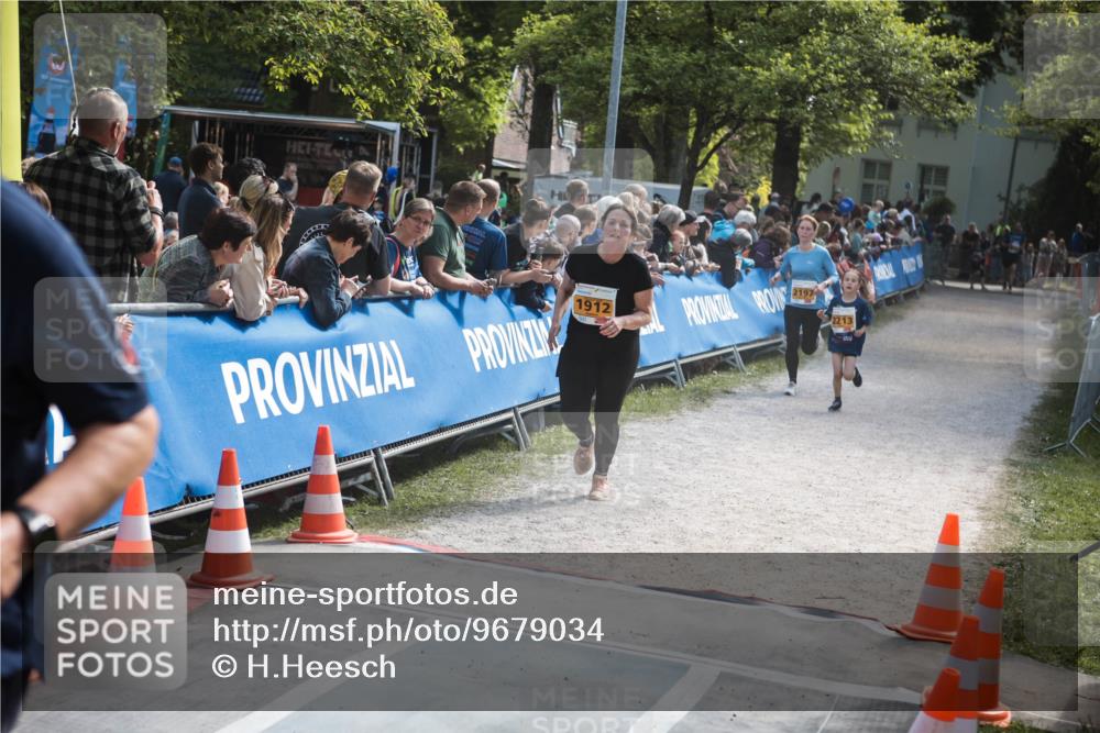 09.05.2026 - Störlauf H.Heesch http://msf.ph/oto/9679034 09.05.2026 15:32:59 Ziel 1912, 2213 meine-sportfotos.de