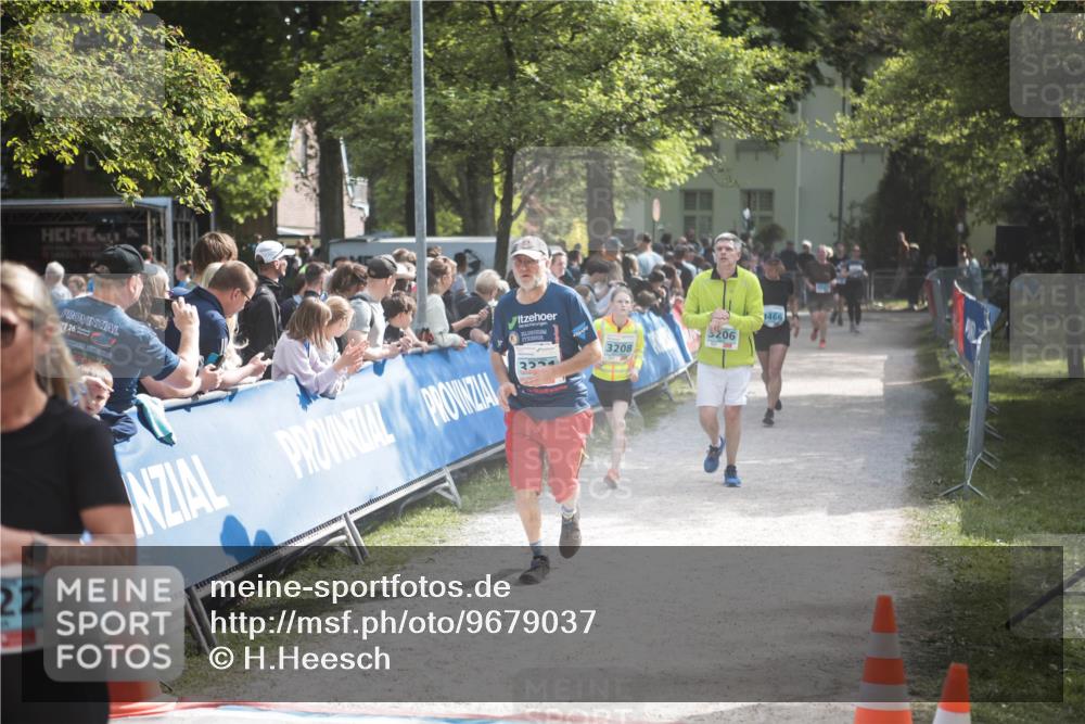 09.05.2026 - Störlauf H.Heesch http://msf.ph/oto/9679037 09.05.2026 16:31:28 Ziel 04821, 95180, 26, 3208, 206, 3466, 22, 32 meine-sportfotos.de