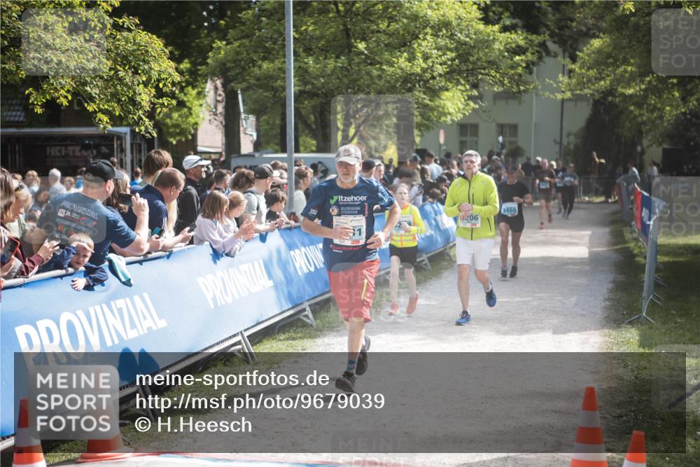 09.05.2026 - Störlauf H.Heesch http://msf.ph/oto/9679039 09.05.2026 16:31:28 Ziel 26, 206, 3466 meine-sportfotos.de
