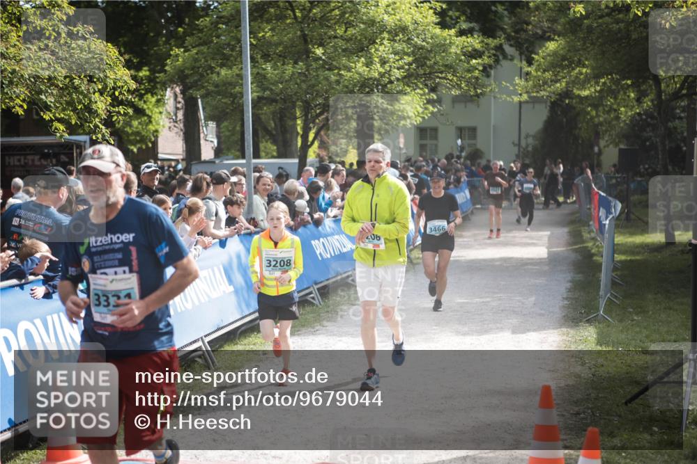 09.05.2026 - Störlauf H.Heesch http://msf.ph/oto/9679044 09.05.2026 16:31:29 Ziel 04821, 9518, 26, 333, 3208, 06, 3466 meine-sportfotos.de