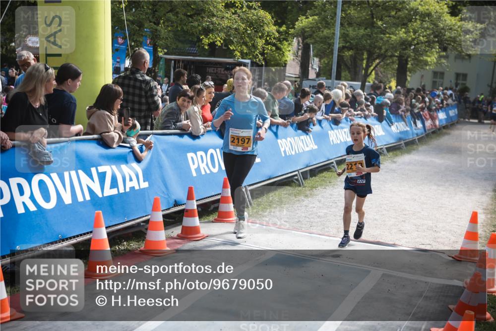 09.05.2026 - Störlauf H.Heesch http://msf.ph/oto/9679050 09.05.2026 15:33:02 Ziel 2197 meine-sportfotos.de