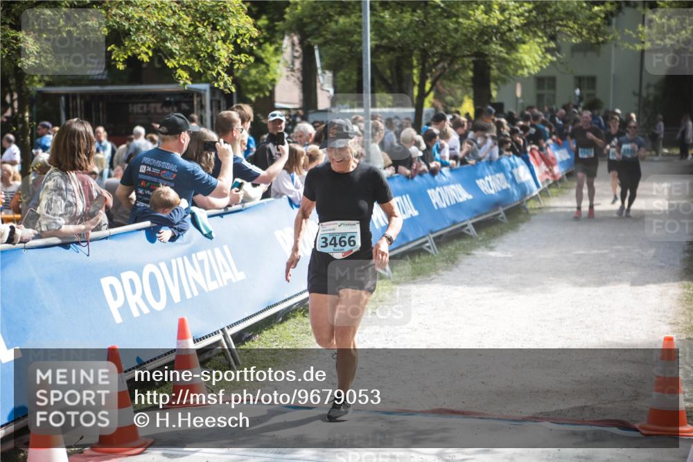09.05.2026 - Störlauf H.Heesch http://msf.ph/oto/9679053 09.05.2026 16:31:32 Ziel 26, 3466 meine-sportfotos.de