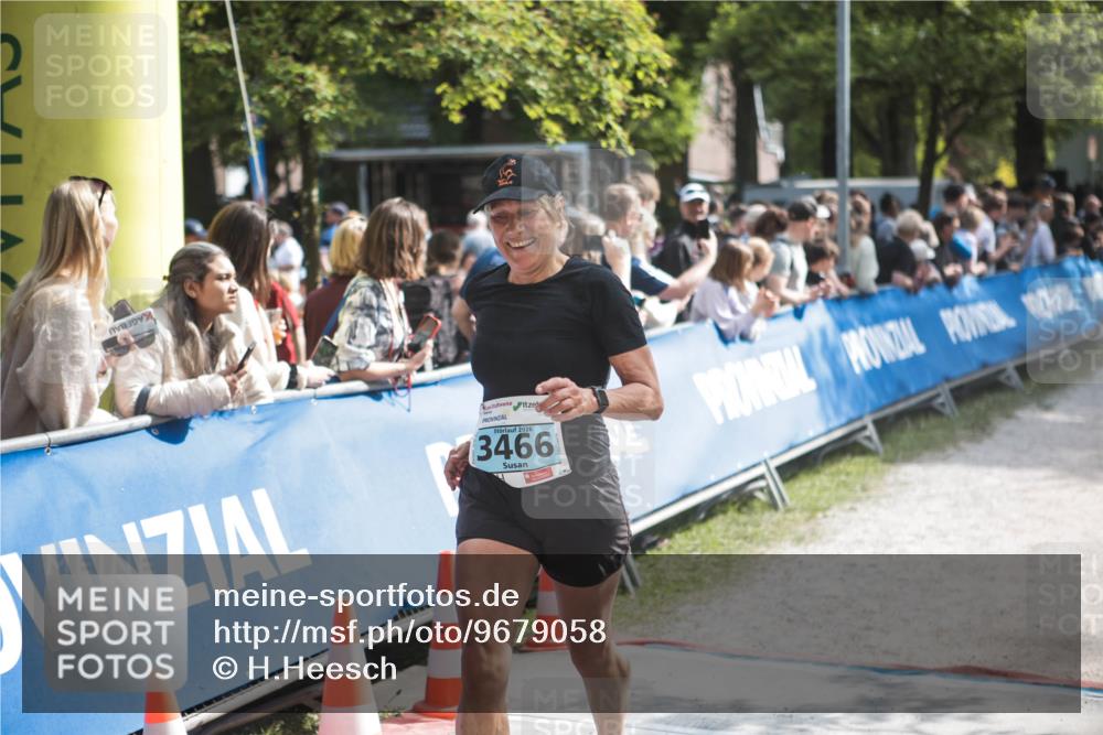 09.05.2026 - Störlauf H.Heesch http://msf.ph/oto/9679058 09.05.2026 16:31:33 Ziel 2026, 3466 meine-sportfotos.de