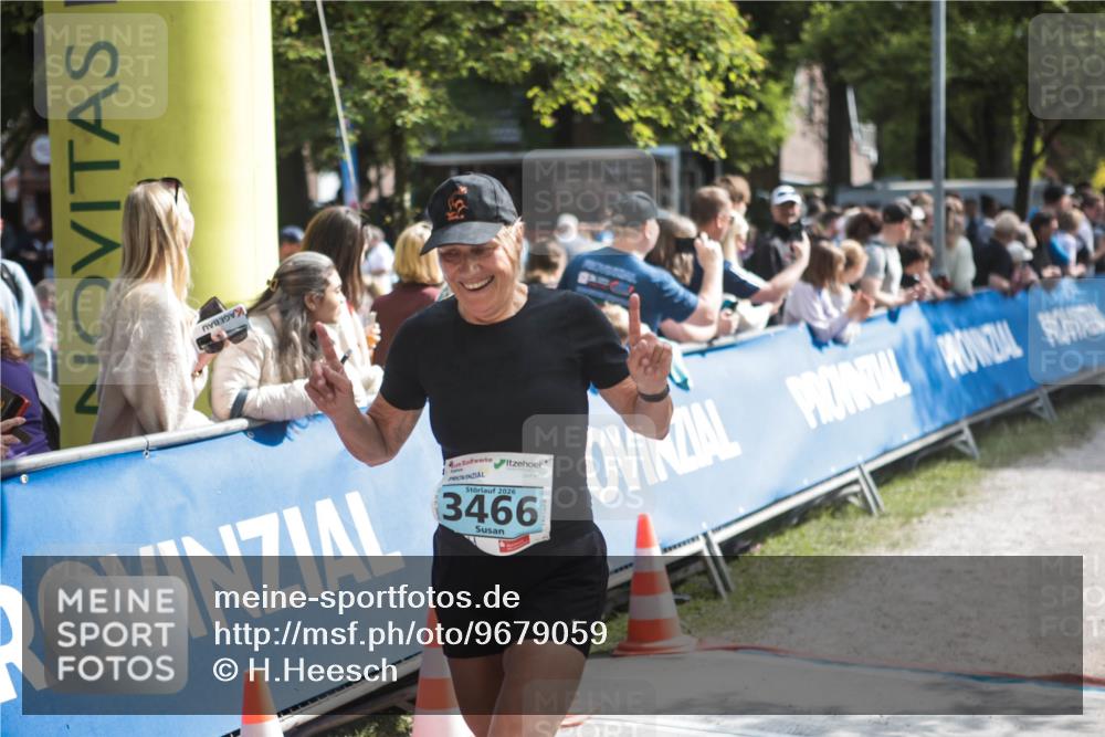 09.05.2026 - Störlauf H.Heesch http://msf.ph/oto/9679059 09.05.2026 16:31:33 Ziel 2026, 3466, 71 meine-sportfotos.de
