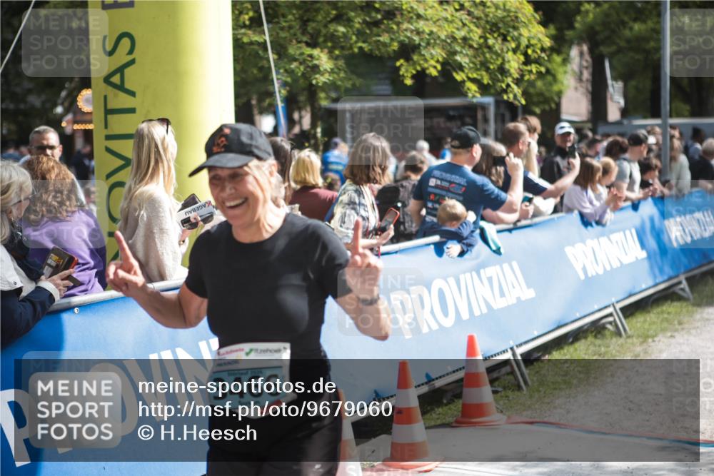09.05.2026 - Störlauf H.Heesch http://msf.ph/oto/9679060 09.05.2026 16:31:34 Ziel 83, 21, 26, 3466 meine-sportfotos.de