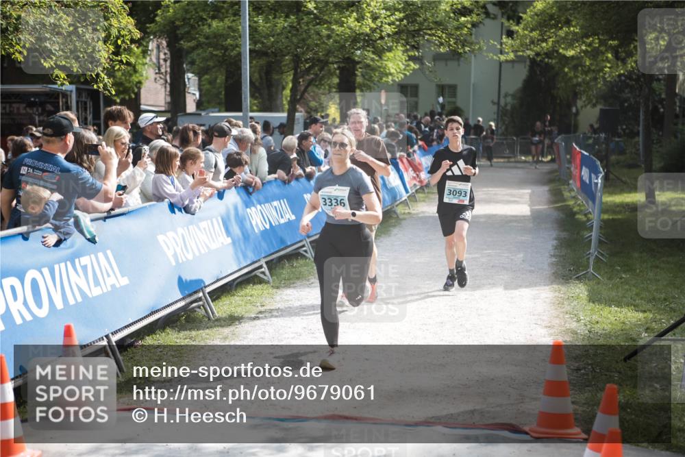09.05.2026 - Störlauf H.Heesch http://msf.ph/oto/9679061 09.05.2026 16:31:36 Ziel 4821, 95180, 26, 3336, 3093 meine-sportfotos.de