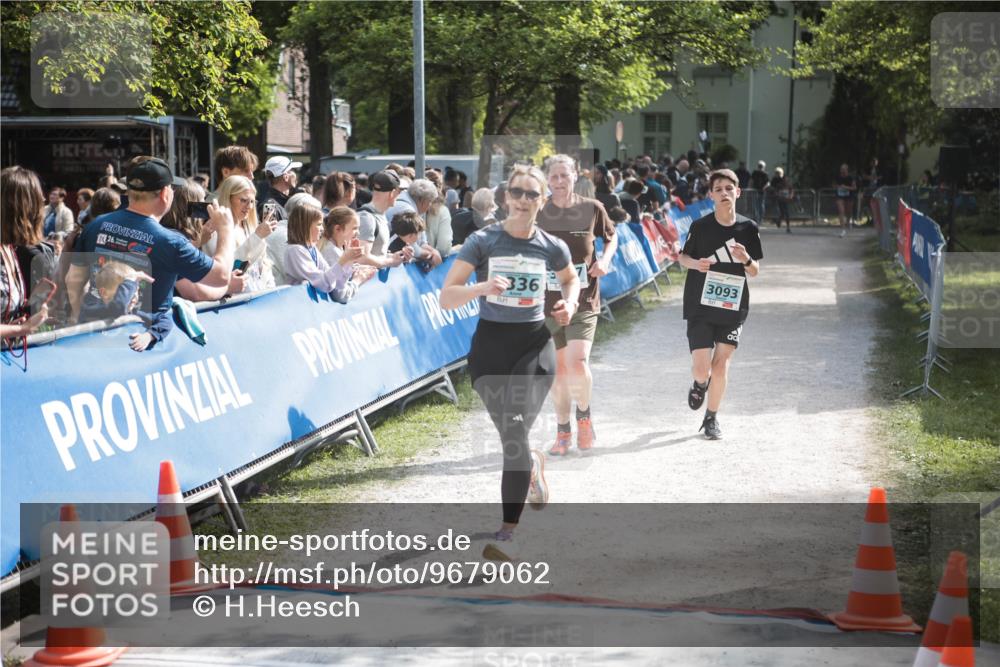 09.05.2026 - Störlauf H.Heesch http://msf.ph/oto/9679062 09.05.2026 16:31:36 Ziel 04821, 9518, 26, 336, 3093 meine-sportfotos.de
