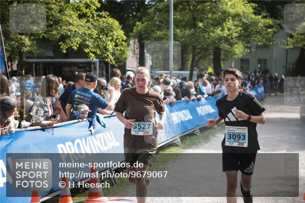 09.05.2026 - Störlauf H.Heesch http://msf.ph/oto/9679067 09.05.2026 16:31:38 Ziel 26, 2026, 3527, 3093 meine-sportfotos.de