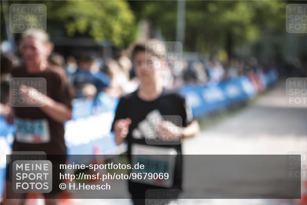 09.05.2026 - Störlauf H.Heesch http://msf.ph/oto/9679069 09.05.2026 16:31:39 Ziel 31319 meine-sportfotos.de