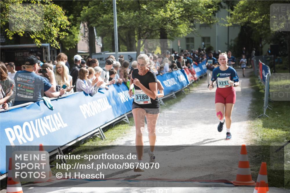 09.05.2026 - Störlauf H.Heesch http://msf.ph/oto/9679070 09.05.2026 16:31:48 Ziel 26, 3188, 3211 meine-sportfotos.de