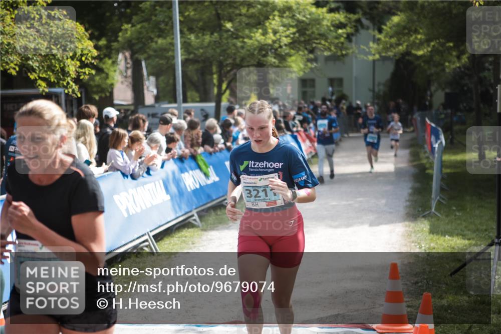 09.05.2026 - Störlauf H.Heesch http://msf.ph/oto/9679074 09.05.2026 16:31:49 Ziel 3188, 2026, 321 meine-sportfotos.de