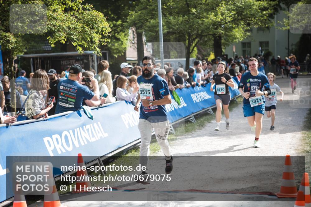 09.05.2026 - Störlauf H.Heesch http://msf.ph/oto/9679075 09.05.2026 16:31:54 Ziel 26, 3515, 3410, 3321 meine-sportfotos.de