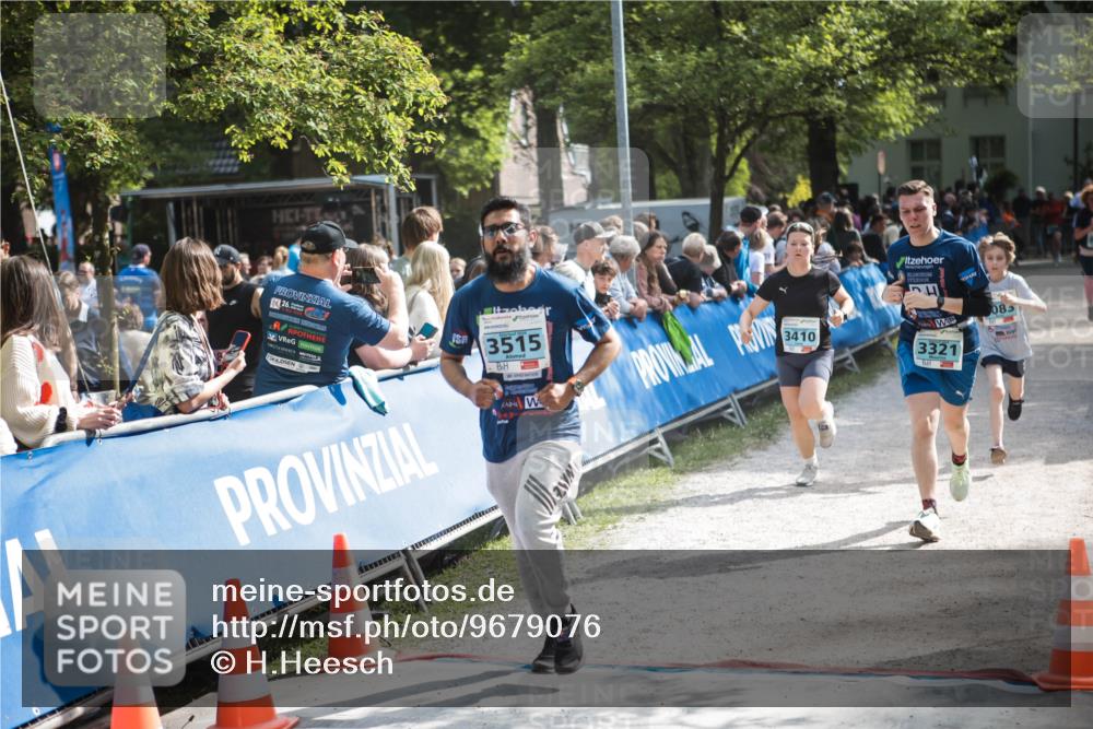 09.05.2026 - Störlauf H.Heesch http://msf.ph/oto/9679076 09.05.2026 16:31:54 Ziel 26, 3515, 3410, 3321, 085 meine-sportfotos.de