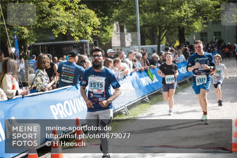 09.05.2026 - Störlauf H.Heesch http://msf.ph/oto/9679077 09.05.2026 16:31:54 Ziel 26, 3515, 3410, 3321, 083 meine-sportfotos.de