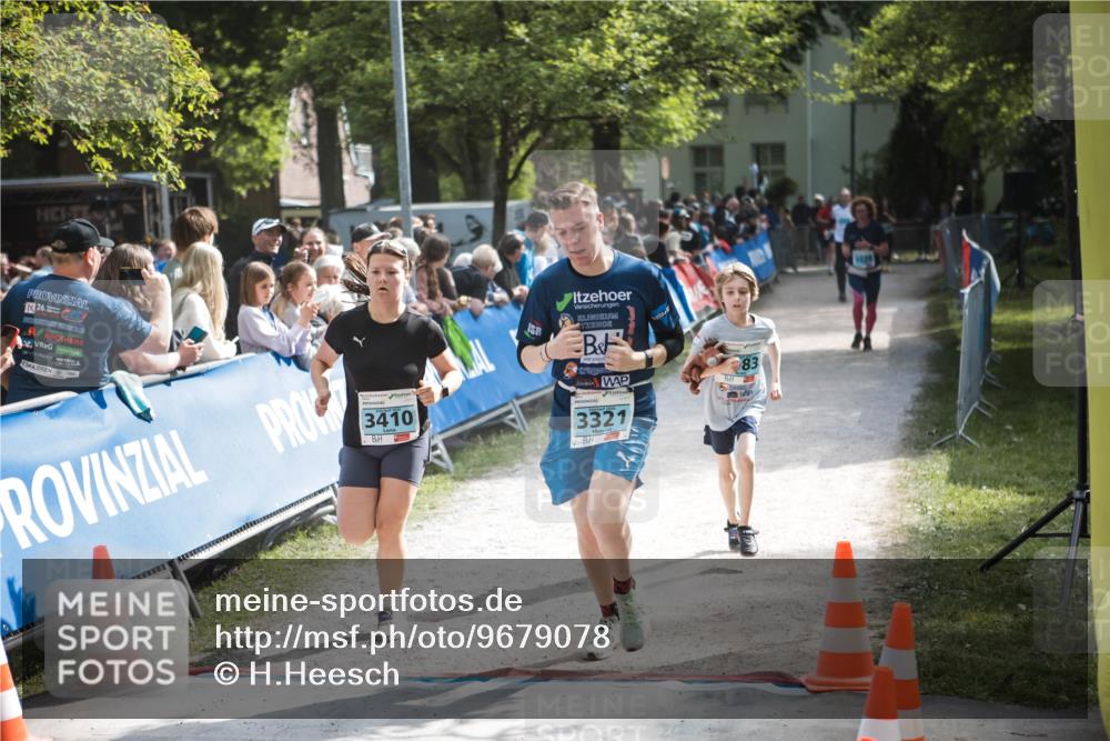 09.05.2026 - Störlauf H.Heesch http://msf.ph/oto/9679078 09.05.2026 16:31:55 Ziel 26, 3410, 3321, 83 meine-sportfotos.de