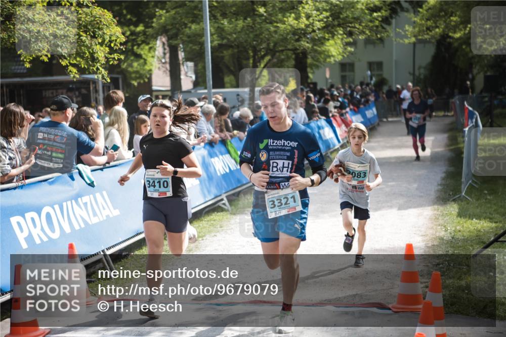 09.05.2026 - Störlauf H.Heesch http://msf.ph/oto/9679079 09.05.2026 16:31:55 Ziel 26, 3410, 3321, 083 meine-sportfotos.de