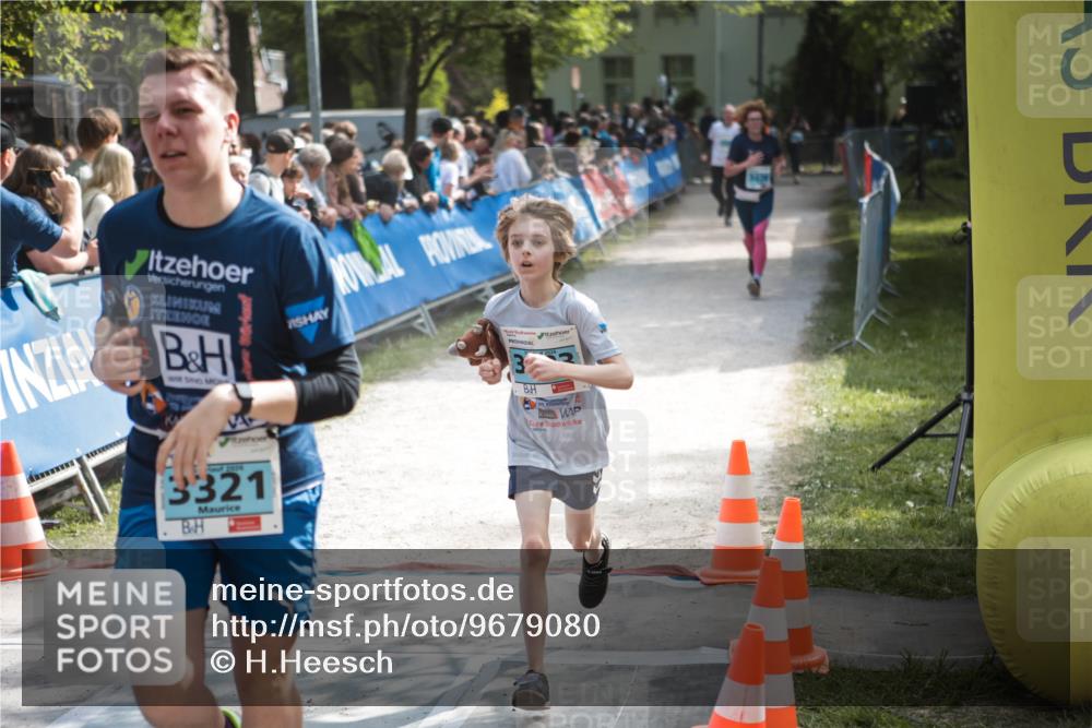 09.05.2026 - Störlauf H.Heesch http://msf.ph/oto/9679080 09.05.2026 16:31:56 Ziel 2026, 3321 meine-sportfotos.de