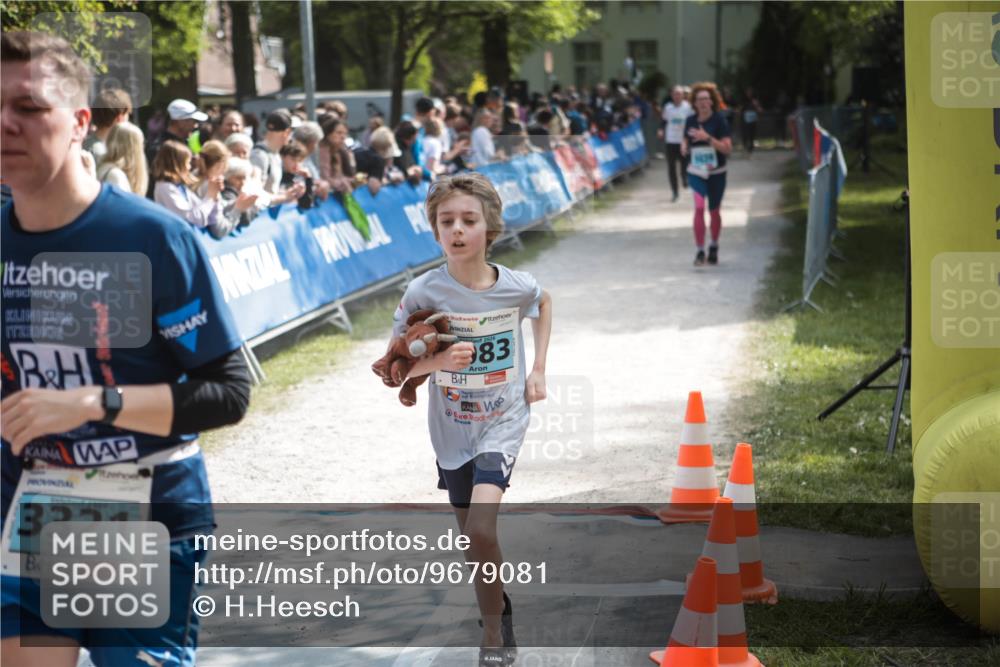 09.05.2026 - Störlauf H.Heesch http://msf.ph/oto/9679081 09.05.2026 16:31:56 Ziel 2026, 3321, 2026, 83 meine-sportfotos.de