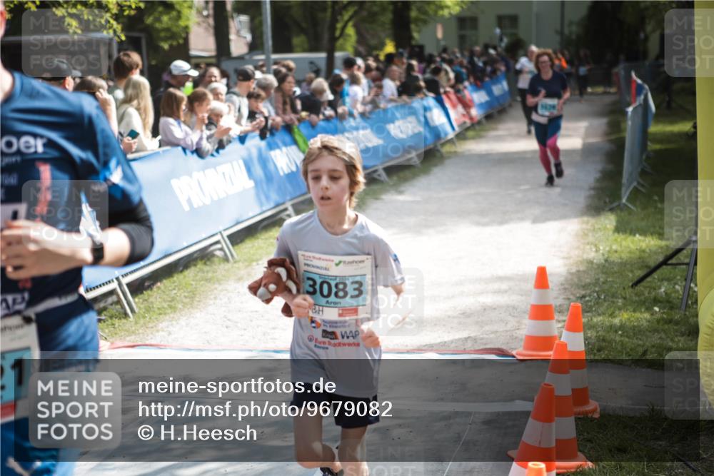 09.05.2026 - Störlauf H.Heesch http://msf.ph/oto/9679082 09.05.2026 16:31:57 Ziel 5834, 21, 3083 meine-sportfotos.de