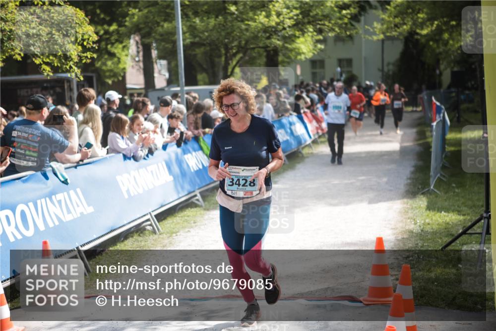 09.05.2026 - Störlauf H.Heesch http://msf.ph/oto/9679085 09.05.2026 16:31:59 Ziel 26, 2026, 3428 meine-sportfotos.de