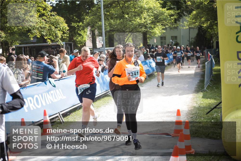 09.05.2026 - Störlauf H.Heesch http://msf.ph/oto/9679091 09.05.2026 16:32:06 Ziel 26, 2241, 3183 meine-sportfotos.de