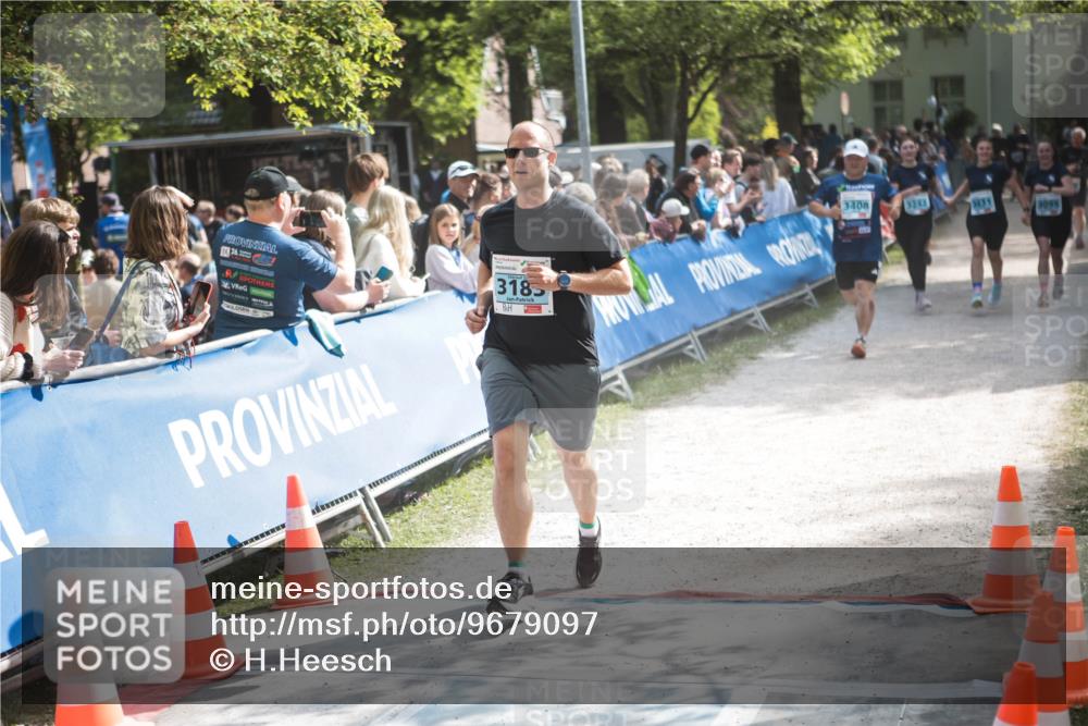09.05.2026 - Störlauf H.Heesch http://msf.ph/oto/9679097 09.05.2026 16:32:09 Ziel 3185, 3408, 3242, 3434, 3095 meine-sportfotos.de