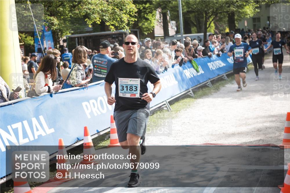 09.05.2026 - Störlauf H.Heesch http://msf.ph/oto/9679099 09.05.2026 16:32:09 Ziel 3183, 3408, 3242, 3431 meine-sportfotos.de