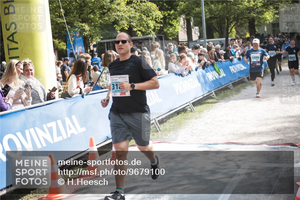09.05.2026 - Störlauf H.Heesch http://msf.ph/oto/9679100 09.05.2026 16:32:09 Ziel 31, 3242, 3408, 3431 meine-sportfotos.de