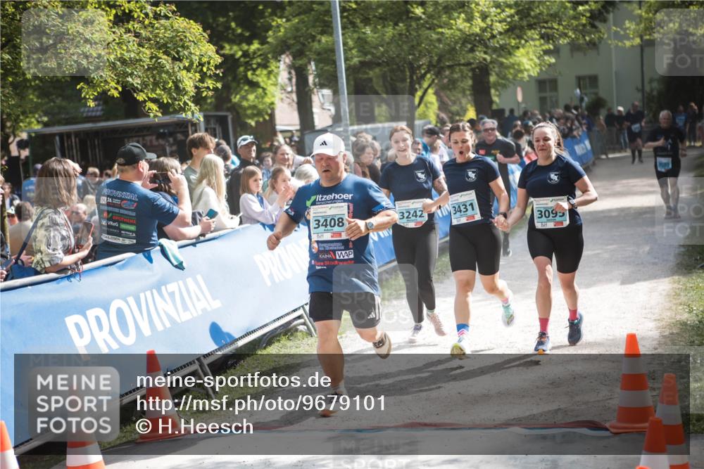 09.05.2026 - Störlauf H.Heesch http://msf.ph/oto/9679101 09.05.2026 16:32:11 Ziel 26, 3408, 3242, 3431, 3095, 3507 meine-sportfotos.de