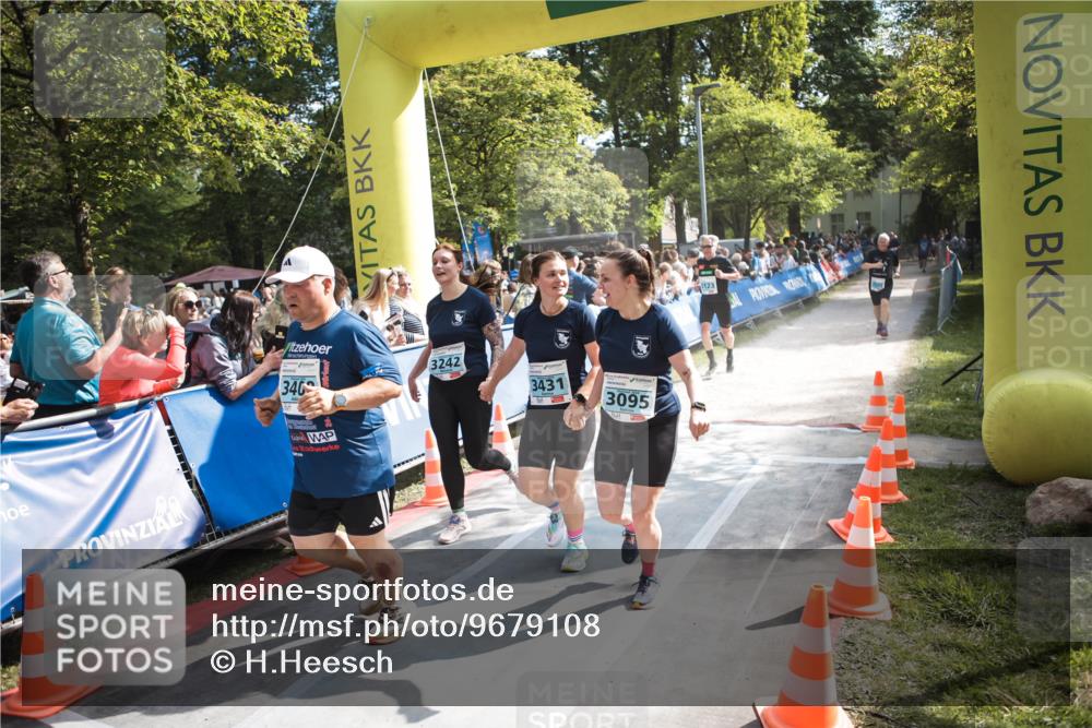 09.05.2026 - Störlauf H.Heesch http://msf.ph/oto/9679108 09.05.2026 16:32:13 Ziel 340, 3242, 3431, 3095, 1123 meine-sportfotos.de