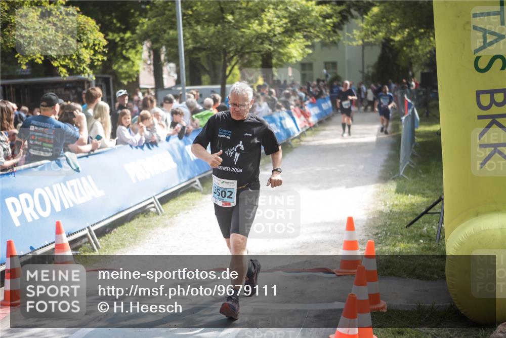 09.05.2026 - Störlauf H.Heesch http://msf.ph/oto/9679111 09.05.2026 16:32:16 Ziel 2008, 3502 meine-sportfotos.de