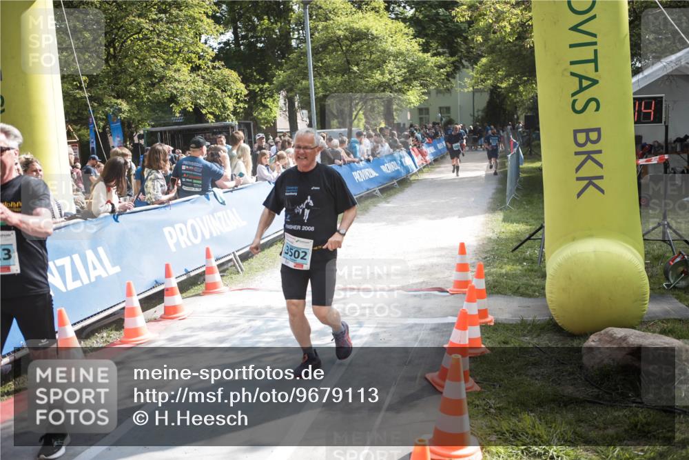 09.05.2026 - Störlauf H.Heesch http://msf.ph/oto/9679113 09.05.2026 16:32:17 Ziel 3, 2008, 3502 meine-sportfotos.de