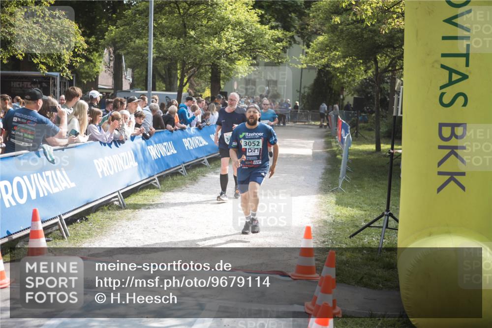 09.05.2026 - Störlauf H.Heesch http://msf.ph/oto/9679114 09.05.2026 16:32:21 Ziel 04821, 3052 meine-sportfotos.de