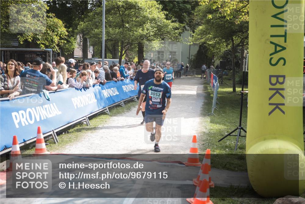 09.05.2026 - Störlauf H.Heesch http://msf.ph/oto/9679115 09.05.2026 16:32:21 Ziel 04821, 3543, 3052 meine-sportfotos.de