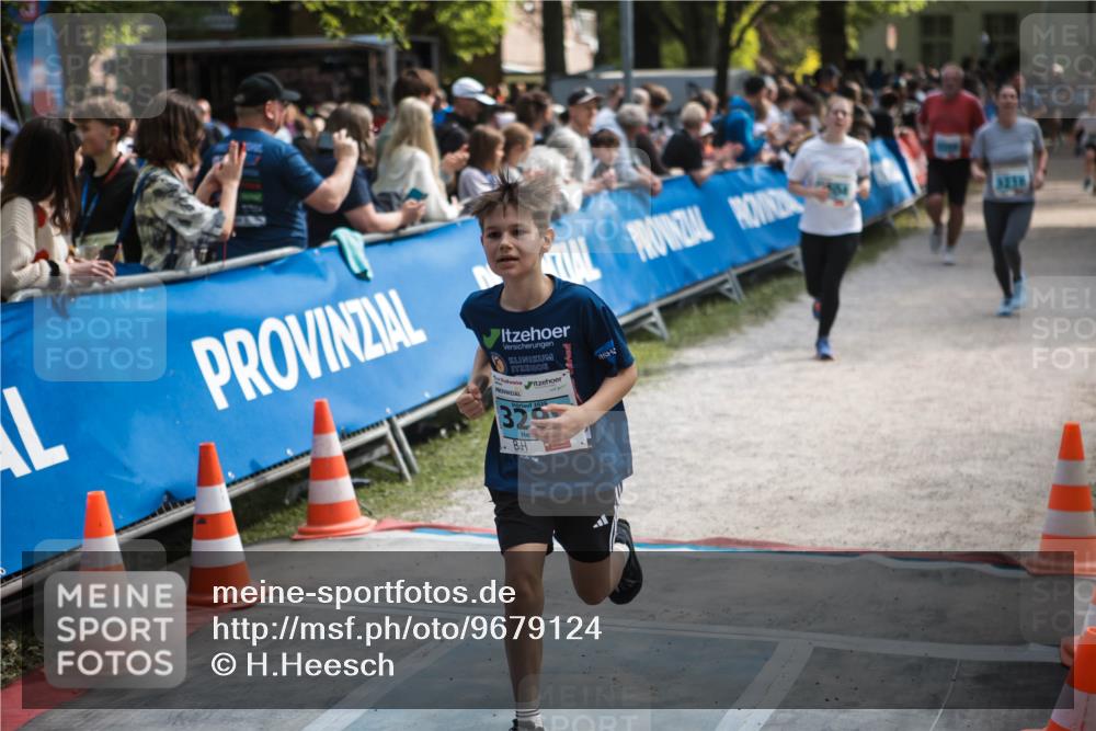 09.05.2026 - Störlauf H.Heesch http://msf.ph/oto/9679124 09.05.2026 16:32:36 Ziel 329, 3218 meine-sportfotos.de