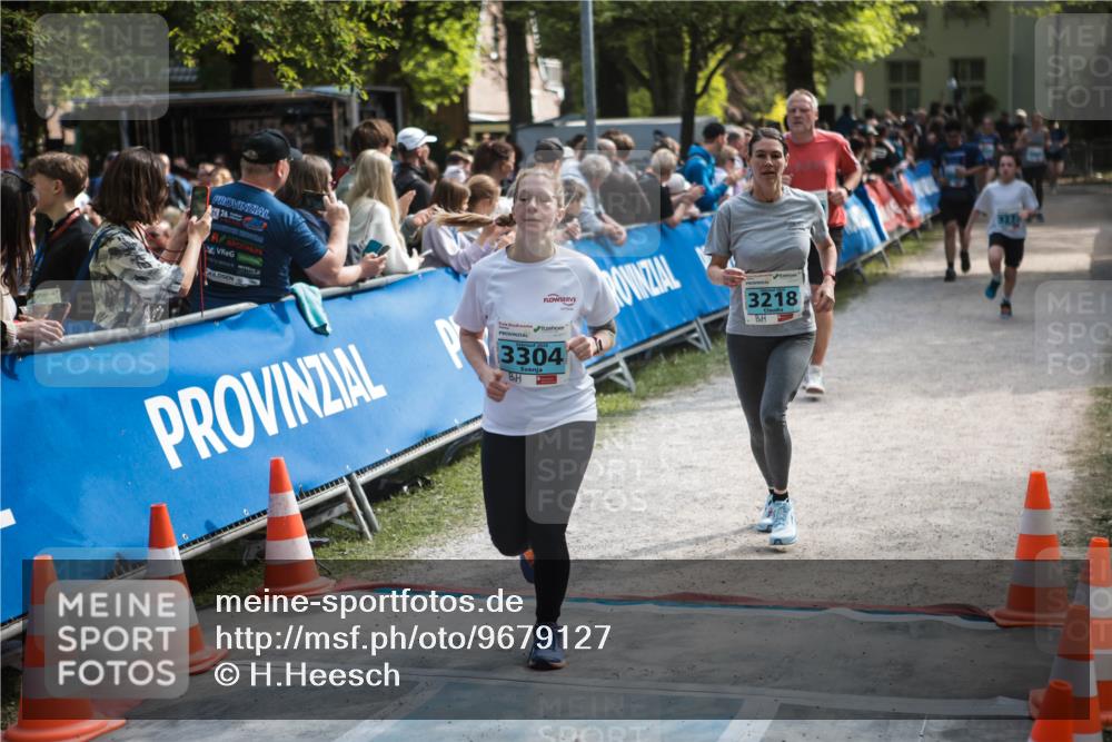 09.05.2026 - Störlauf H.Heesch http://msf.ph/oto/9679127 09.05.2026 16:32:38 Ziel 26, 3218, 3304 meine-sportfotos.de