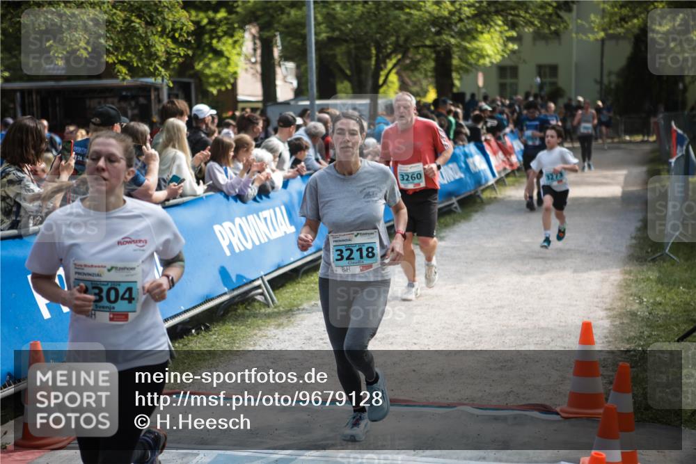 09.05.2026 - Störlauf H.Heesch http://msf.ph/oto/9679128 09.05.2026 16:32:39 Ziel 26, 3218, 2026, 304, 3260 meine-sportfotos.de