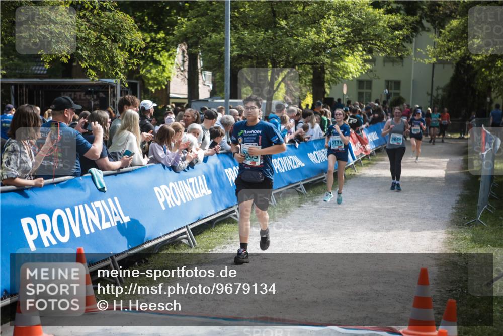 09.05.2026 - Störlauf H.Heesch http://msf.ph/oto/9679134 09.05.2026 16:32:43 Ziel 26, 3061, 3175 meine-sportfotos.de