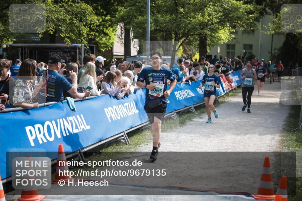 09.05.2026 - Störlauf H.Heesch http://msf.ph/oto/9679135 09.05.2026 16:32:44 Ziel 065, 3061, 3175 meine-sportfotos.de